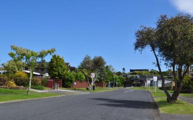 Cockle Bay Bed and Breakfast