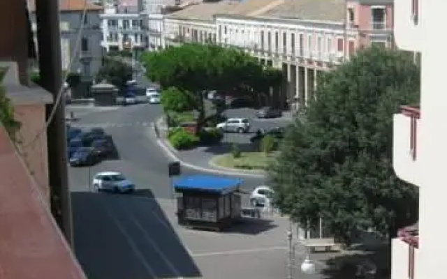 Appartamento Da Maria