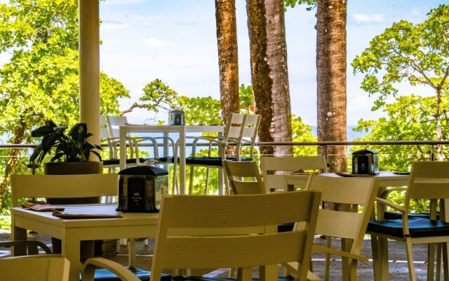 Apartamentos Arrecifes Punta Leona