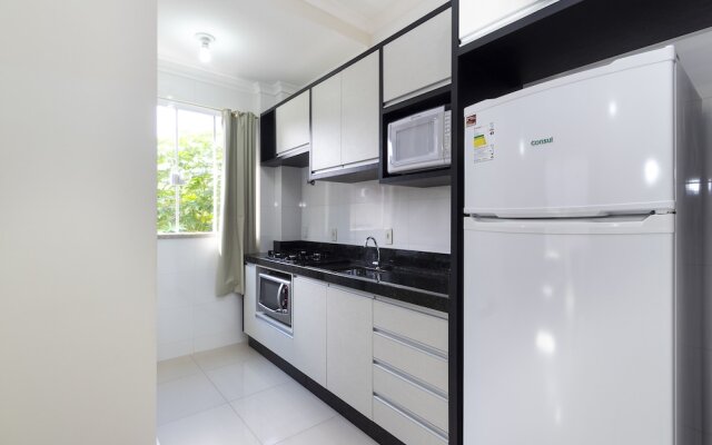 Rent Apartment 3 bedrooms w/ 1 suite - 680