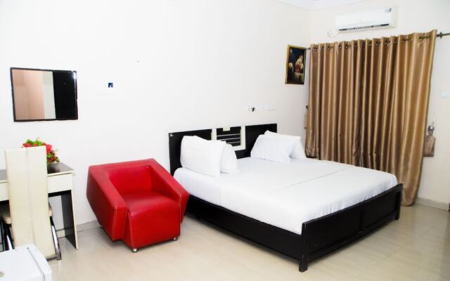 Prescott Hotels