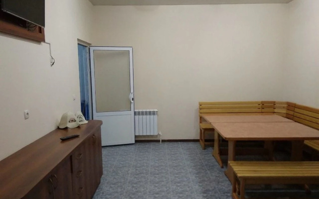 Azia Center Dzudo
