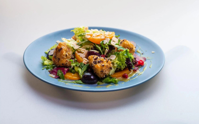 Hotel O Kl Centre Point