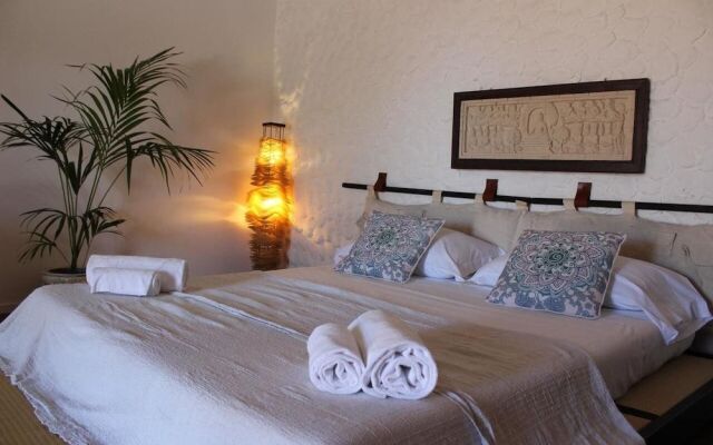 Boutique de Charme