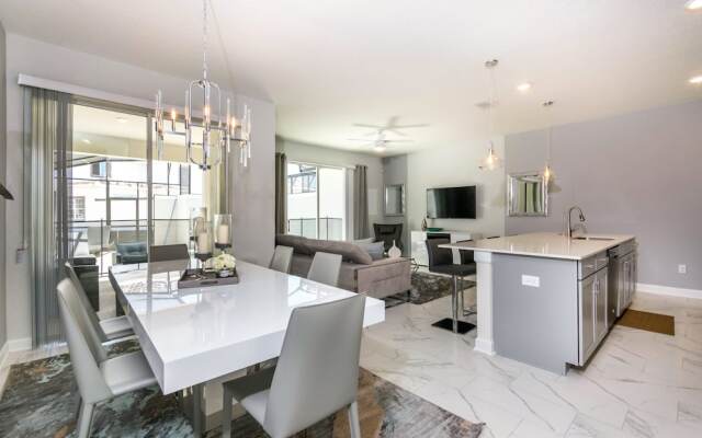 1571 Sand Bagger Drive