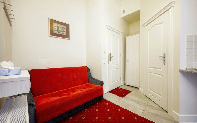 Art Hotel