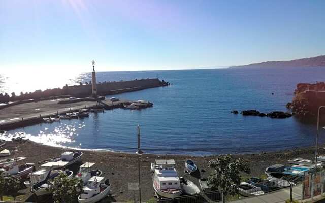 B&B la spiaggetta di Stazzo