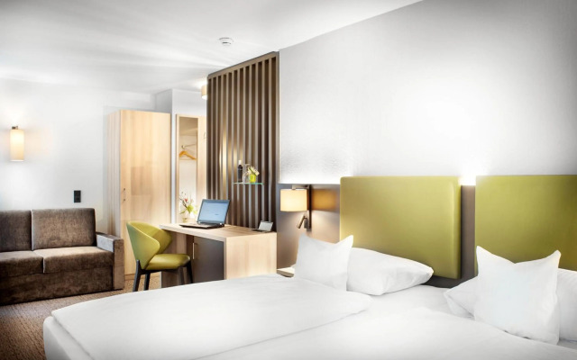 Syama Mansion Phromphong