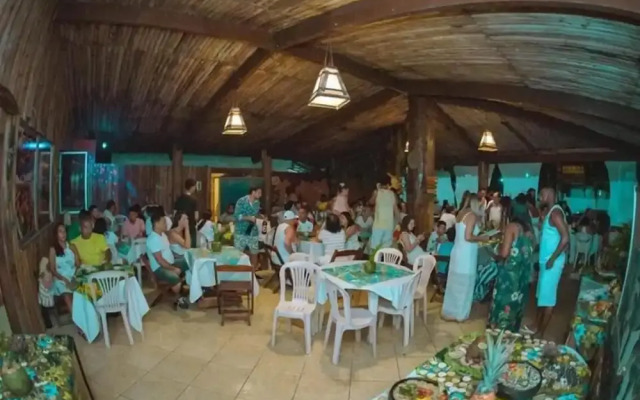 Pousada Trancoso Guarapari