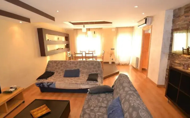 WVP - Villa Sergio