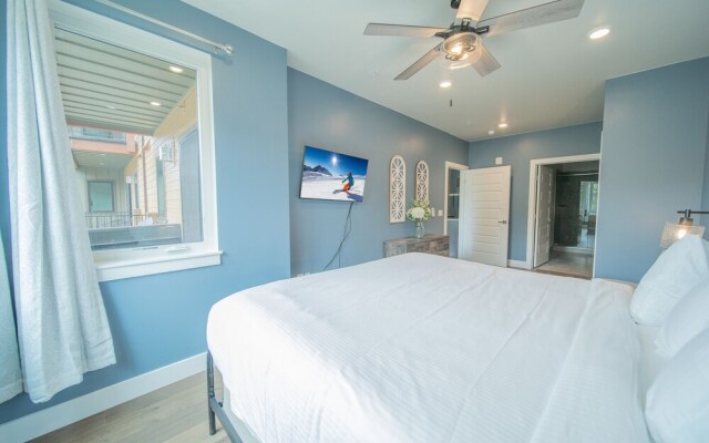 Clearwater Lofts Bldg 2 203