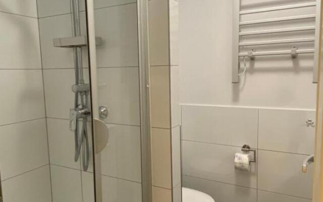 01-Richard Schirrmann Str. 10