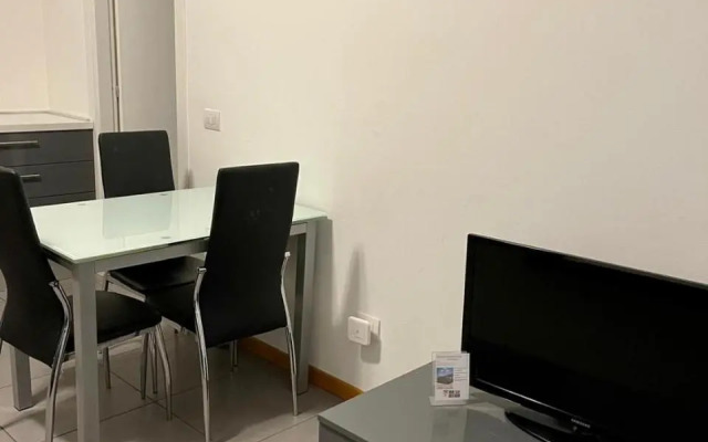 Easy Apartment Navigli