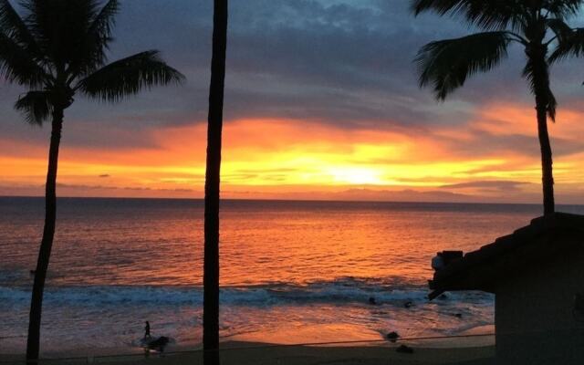 Makena Surf by Coldwell Banker Island Vacations