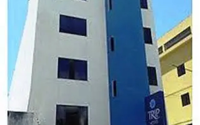 Trip Hotel