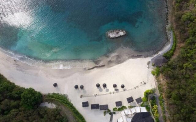 Canouan Resort at Carenage Bay - The Grenadines