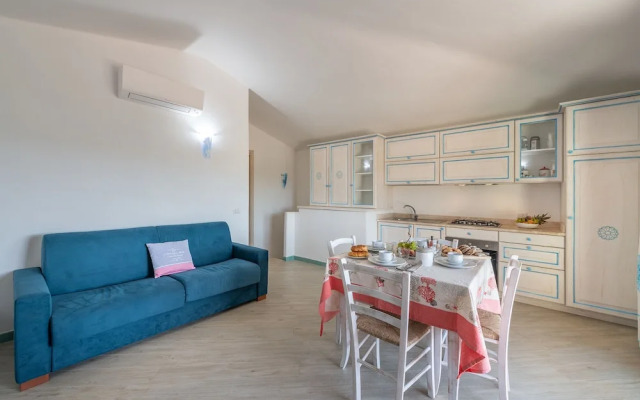 AffittaSardegna - Casa Marina