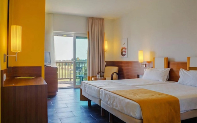 ROBINSON QUINTA DA RIA - All Inclusive