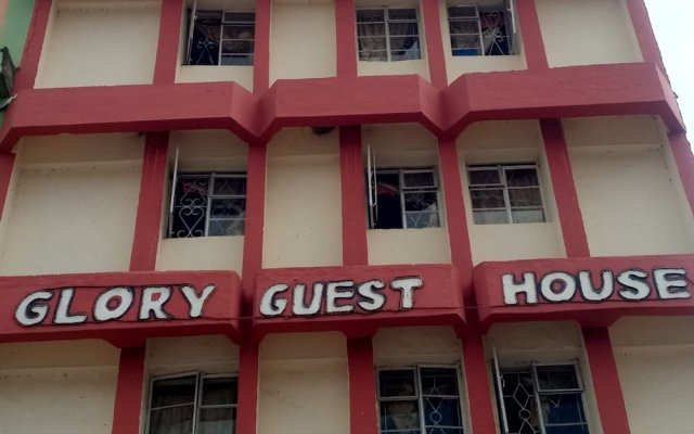 Glory Guest House