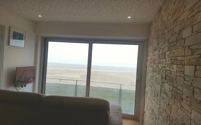 Appartement Knokke-Heist