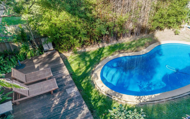 SEAWARD Werri Beach Gerringong 4pm check out Sundays