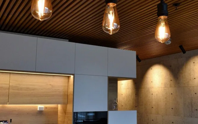 Andenes Suite Hotel