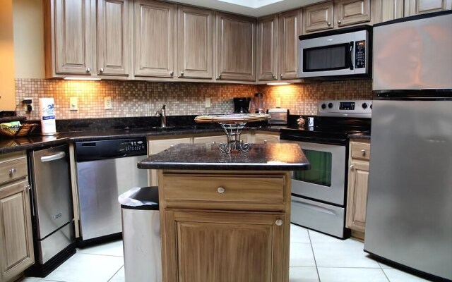 WhiteCaps 203 by RedAwning