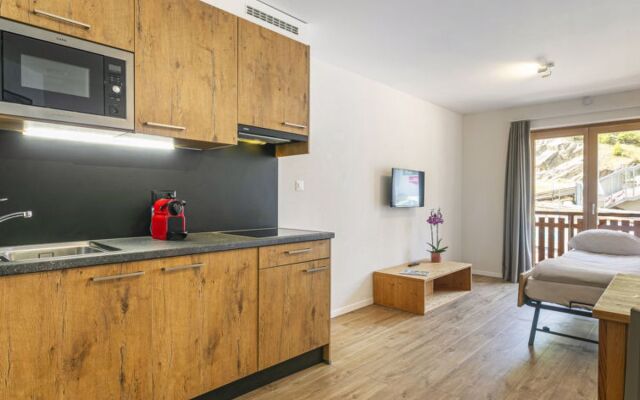 T-Resort La Tzoumaz 2p4