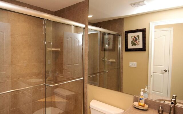 Wellington Holdings by Long & Foster