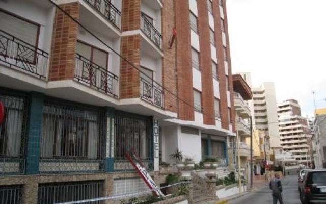 hotelImage