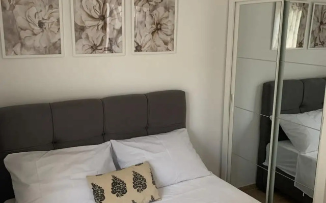 Apartments J&M 2