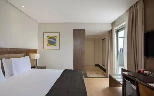 Windsor Brasilia Hotel