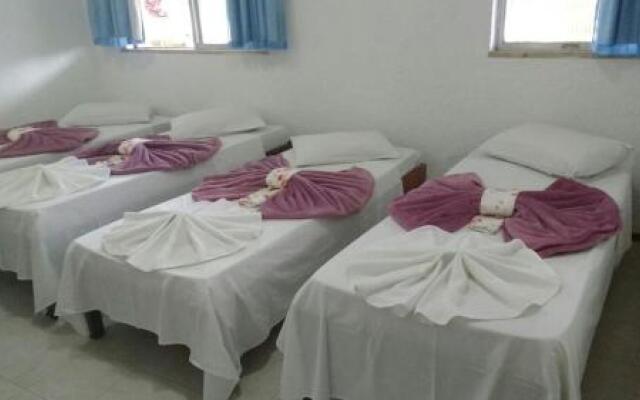 Hotel Campones