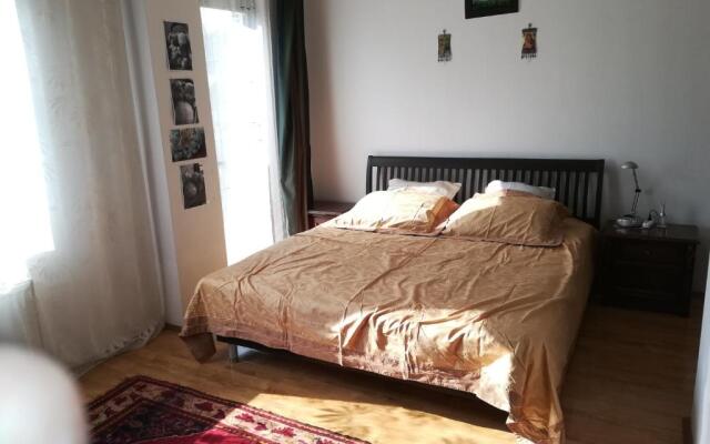 Cozy Home 20
