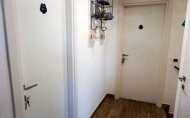 Il Piccolo B&B
