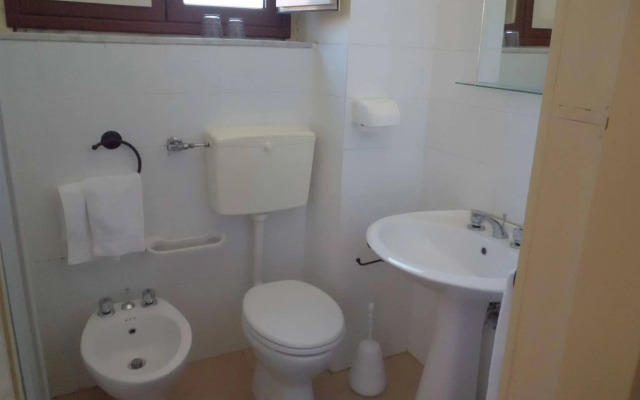 Etna Wine Azienda Agrituristica