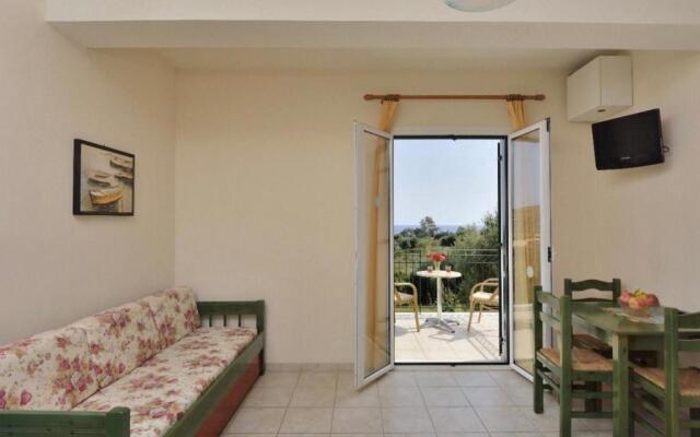 Anemona studio 6