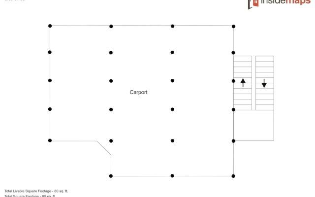 Xana-Dunes at Laplaya by RedAwning