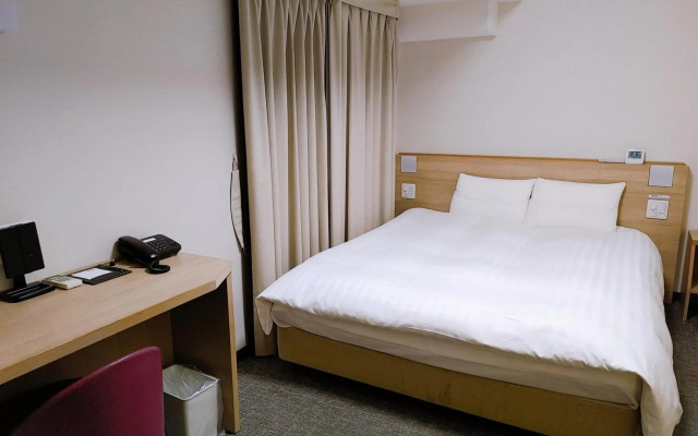 Dormy Inn Express Matsue