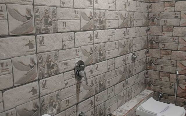 Hotel Fun Imperial Morbi