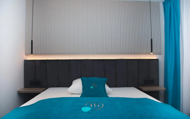 Friends Hotel Kerpen