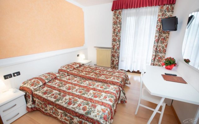 Hotel Posta