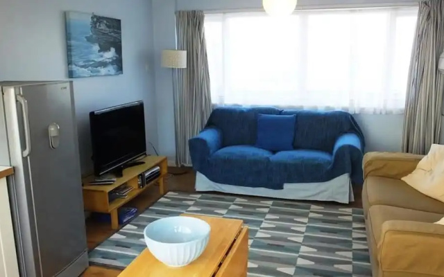 Freshwater Bay Hol Vge 256