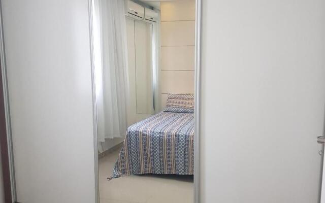 Riocentro Barra da Tijuca Praia