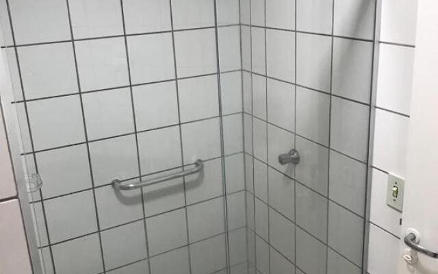 SUITE Exclusive e DESCONT O NO CLUBE DIROMA
