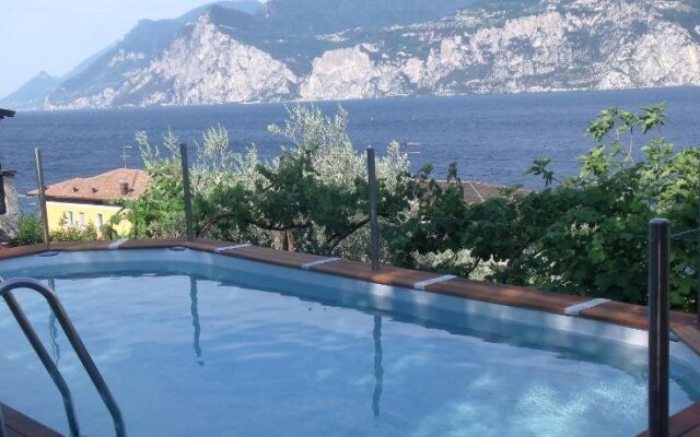 Villa Pifferi
