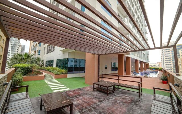 Vita Suites