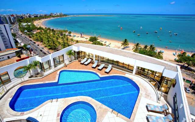 Best Western Premier Maceió