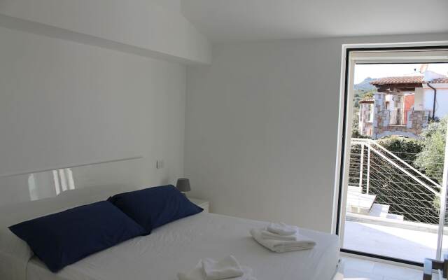 On Site Sardinia