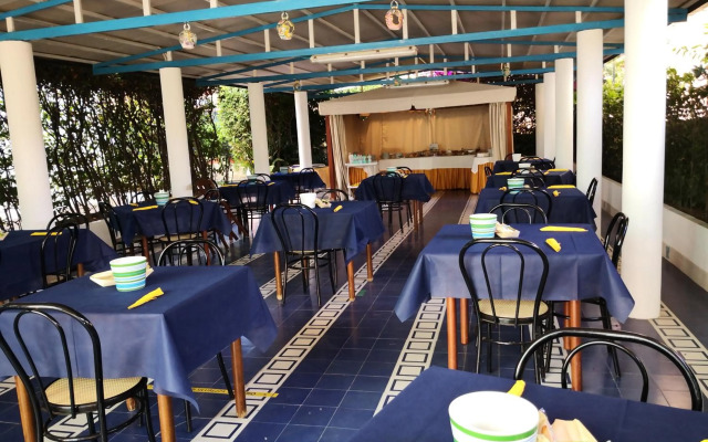 Hotel Venere